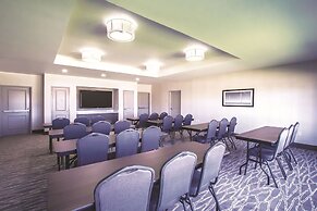 La Quinta Inn & Suites by Wyndham Pampa