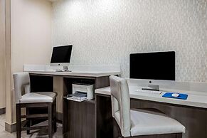 La Quinta Inn & Suites by Wyndham Pampa