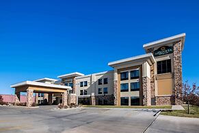 La Quinta Inn & Suites by Wyndham Pampa