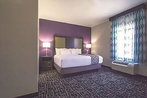 La Quinta Inn & Suites by Wyndham Pampa