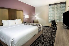 La Quinta Inn & Suites by Wyndham Pampa