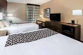 La Quinta Inn & Suites by Wyndham Pampa