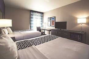 La Quinta Inn & Suites by Wyndham Pampa