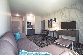 La Quinta Inn & Suites by Wyndham Pampa