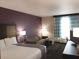 La Quinta Inn & Suites by Wyndham Pampa