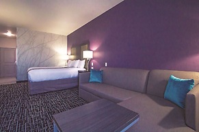 La Quinta Inn & Suites by Wyndham Pampa