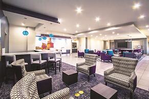 La Quinta Inn & Suites by Wyndham Pampa