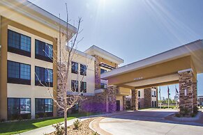 La Quinta Inn & Suites by Wyndham Pampa