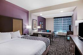 La Quinta Inn & Suites by Wyndham Pampa