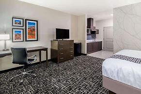 La Quinta Inn & Suites by Wyndham Pampa