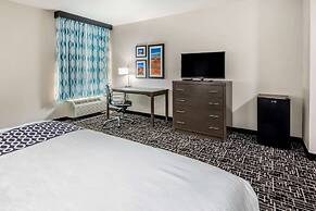 La Quinta Inn & Suites by Wyndham Pampa