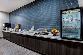 La Quinta Inn & Suites by Wyndham Pampa