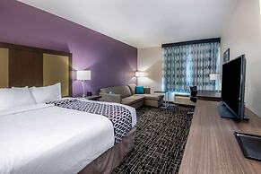 La Quinta Inn & Suites by Wyndham Pampa