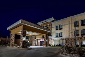 La Quinta Inn & Suites by Wyndham Pampa