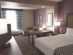 La Quinta Inn & Suites by Wyndham Pampa
