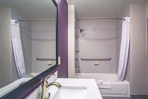 La Quinta Inn & Suites by Wyndham Pampa