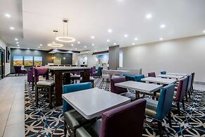 La Quinta Inn & Suites by Wyndham Pampa