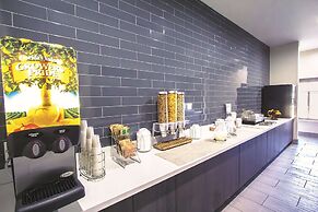 La Quinta Inn & Suites by Wyndham Pampa