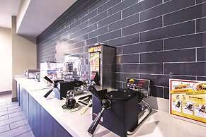 La Quinta Inn & Suites by Wyndham Pampa