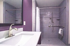 La Quinta Inn & Suites by Wyndham Pampa