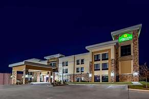 La Quinta Inn & Suites by Wyndham Pampa