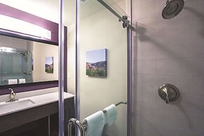 La Quinta Inn & Suites by Wyndham Pampa