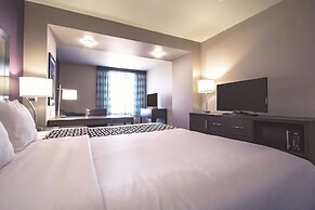 La Quinta Inn & Suites by Wyndham Pampa