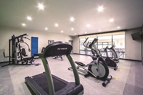 La Quinta Inn & Suites by Wyndham Pampa