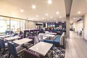 La Quinta Inn & Suites by Wyndham Pampa