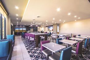 La Quinta Inn & Suites by Wyndham Pampa