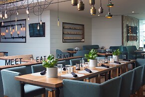 Treasure Island Beach Resort