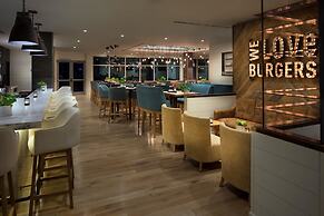 Treasure Island Beach Resort