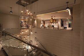 Treasure Island Beach Resort