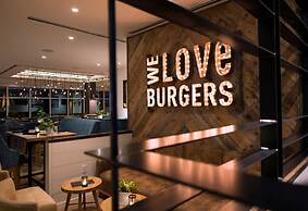 Treasure Island Beach Resort