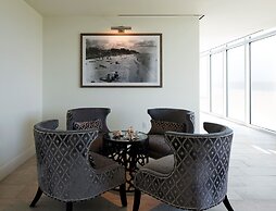 Treasure Island Beach Resort