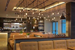 Treasure Island Beach Resort