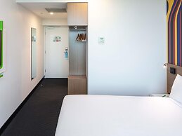 Ibis Styles Brisbane Elizabeth Street