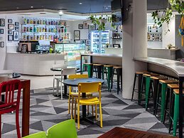 Ibis Styles Brisbane Elizabeth Street