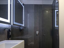 Ibis Styles Brisbane Elizabeth Street