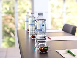 Ibis Styles Brisbane Elizabeth Street