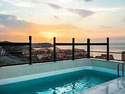 ibis Styles Collioure Port Vendres