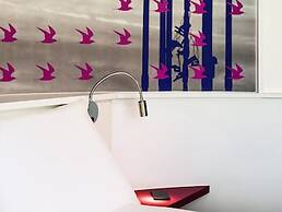 ibis Styles Collioure Port Vendres