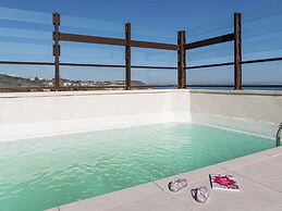 ibis Styles Collioure Port Vendres