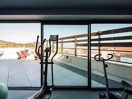 ibis Styles Collioure Port Vendres