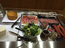ibis Styles Collioure Port Vendres