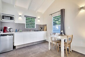 All Seasons Apartments