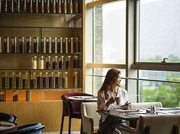 Novotel Suzhou SIP