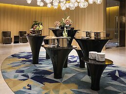 Novotel Suzhou SIP