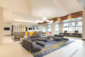 SpringHill Suites by Marriott Fort Worth Fossil Creek