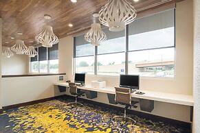 SpringHill Suites by Marriott Fort Worth Fossil Creek